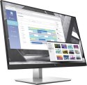 MONITOR LCD 27" E27Q G4/9VG82AA HP Hewlett-Packard