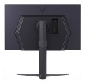 MONITOR LCD 27" IPS/27GS75Q-B LG LG