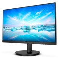 MONITOR PHILIPS LED 21,5" 222V8LA/00 Philips