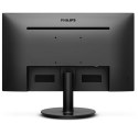 MONITOR PHILIPS LED 21,5" 222V8LA/00 Philips