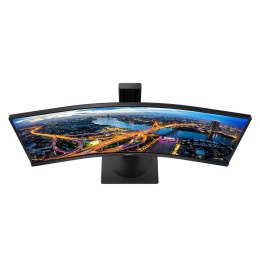 MONITOR PHILIPS LED 34