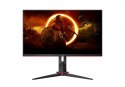 Monitor AOC 27" 27G2ZN3/BK 2xHDMI DP AOC