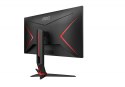 Monitor AOC 27" 27G2ZN3/BK 2xHDMI DP AOC