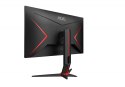 Monitor AOC 27" 27G2ZN3/BK 2xHDMI DP AOC