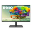 Monitor BenQ PD2705U BenQ