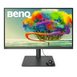 Monitor BenQ PD2705U BenQ