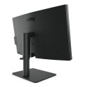 Monitor BenQ PD2705U BenQ