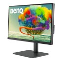 Monitor BenQ PD2705U BenQ