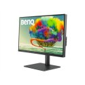 Monitor BenQ PD2705U BenQ