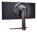 Monitor LG 34GN850P-B LCD LG