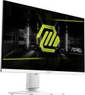 Monitor MSI 27" MAG 274URFW 2xHDMI DP USB-C MSI