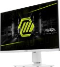 Monitor MSI 27" MAG 274URFW 2xHDMI DP USB-C MSI