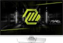 Monitor MSI 27" MAG 274URFW 2xHDMI DP USB-C MSI