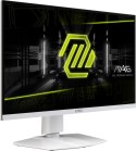 Monitor MSI 27" MAG 274URFW 2xHDMI DP USB-C MSI