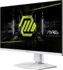 Monitor MSI 27" MAG 274URFW 2xHDMI DP USB-C MSI