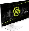 Monitor MSI 27" MAG 274URFW 2xHDMI DP USB-C MSI