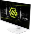 Monitor MSI 27" MAG 274URFW 2xHDMI DP USB-C MSI