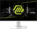 Monitor MSI 27" MAG 274URFW 2xHDMI DP USB-C MSI