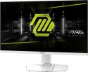 Monitor MSI 27" MAG 274URFW 2xHDMI DP USB-C MSI