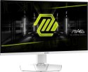 Monitor MSI 27" MAG 274URFW 2xHDMI DP USB-C MSI