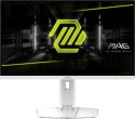 Monitor MSI 27" MAG 274URFW 2xHDMI DP USB-C MSI