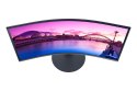 Monitor Samsung S39C (LS32C390EAUXEN) No name