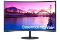 Monitor Samsung S39C (LS32C390EAUXEN) No name