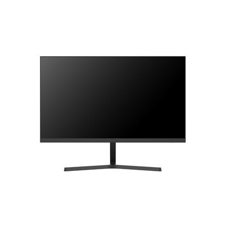 Monitor biurkowy Xiaomi Mi 1C 23.8" IPS Xiaomi