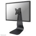 Neomounts FPMA-D850BLACK uchwyt / stojak do monitorów 68,6 cm (27") Czarny Biurko NEWSTAR