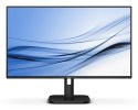 Philips 1000 series 24E1N1100A/00 LED display 60,5 cm (23.8") 1920 x 1080 px Full HD LCD Czarny Philips