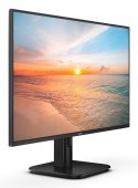 Philips 1000 series 24E1N1100A/00 LED display 60,5 cm (23.8") 1920 x 1080 px Full HD LCD Czarny Philips