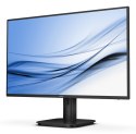 Philips 1000 series 24E1N1100A/00 LED display 60,5 cm (23.8") 1920 x 1080 px Full HD LCD Czarny Philips