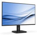 Philips 1000 series 24E1N1100A/00 LED display 60,5 cm (23.8") 1920 x 1080 px Full HD LCD Czarny Philips