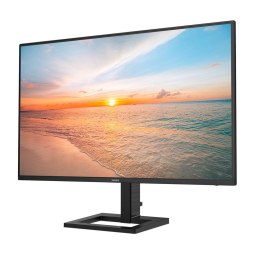 Philips 1000 series 27E1N1600AE/00 monitor komputerowy 68,6 cm (27