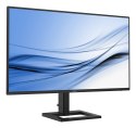 Philips 1000 series 27E1N1600AE/00 monitor komputerowy 68,6 cm (27") 2560 x 1440 px Quad HD LCD Czarny Philips