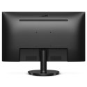 Philips V Line 275V8LA/00 monitor komputerowy 68,6 cm (27") 2560 x 1440 px Quad HD LED Czarny Philips