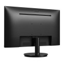 Philips V Line 275V8LA/00 monitor komputerowy 68,6 cm (27") 2560 x 1440 px Quad HD LED Czarny Philips