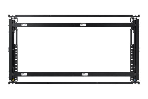 Samsung WMN-55VD 139,7 cm (55") Czarny Samsung