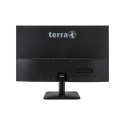 Wortmann AG TERRA 2427W V2 monitor komputerowy 60,5 cm (23.8") 1920 x 1080 px Full HD LCD Czarny Wortmann Ag