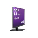 Wortmann AG TERRA 2748W V3 monitor komputerowy 68,6 cm (27") 1920 x 1080 px Full HD LED Czarny Wortmann Ag