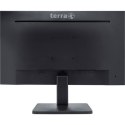 Wortmann AG TERRA 2748W V3 monitor komputerowy 68,6 cm (27") 1920 x 1080 px Full HD LED Czarny Wortmann Ag