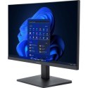 Wortmann AG TERRA 2748W V3 monitor komputerowy 68,6 cm (27") 1920 x 1080 px Full HD LED Czarny Wortmann Ag