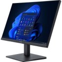 Wortmann AG TERRA 2748W V3 monitor komputerowy 68,6 cm (27") 1920 x 1080 px Full HD LED Czarny Wortmann Ag