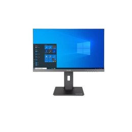 Wortmann AG TERRA 3030226 monitor komputerowy 61 cm (24