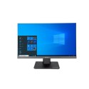 Wortmann AG TERRA 3030226 monitor komputerowy 61 cm (24") 1920 x 1080 px Full HD LED Czarny Wortmann Ag