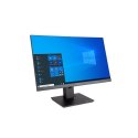 Wortmann AG TERRA 3030226 monitor komputerowy 61 cm (24") 1920 x 1080 px Full HD LED Czarny Wortmann Ag