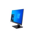 Wortmann AG TERRA 3030226 monitor komputerowy 61 cm (24") 1920 x 1080 px Full HD LED Czarny Wortmann Ag