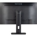 Wortmann AG TERRA 3030228 monitor komputerowy 68,6 cm (27") 1920 x 1080 px Full HD LED Czarny Wortmann Ag