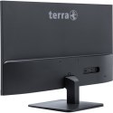 Wortmann AG TERRA 3030229 monitor komputerowy 68,6 cm (27") 1920 x 1080 px Full HD LED Czarny Wortmann Ag