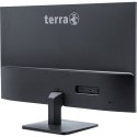 Wortmann AG TERRA 3030229 monitor komputerowy 68,6 cm (27") 1920 x 1080 px Full HD LED Czarny Wortmann Ag